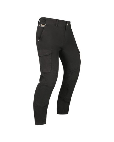 Apache 2 Pants