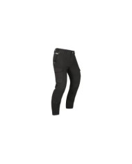 Apache 2 Pants
