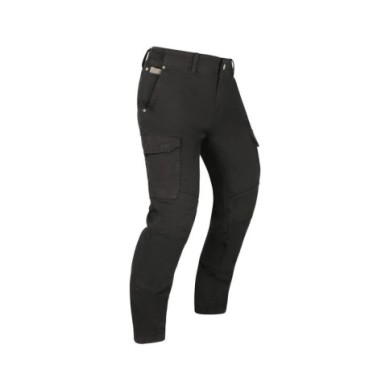 Apache 2 Pants