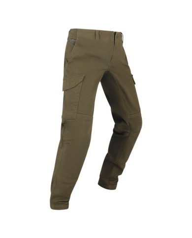 Apache 2 Pants
