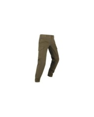 Apache 2 Pants