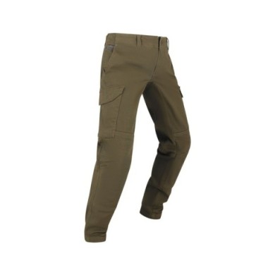 Pantaloni Apache 2