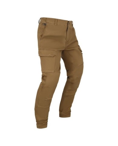 Apache 2 Pants