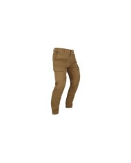 Apache 2 Pants