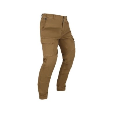 Pantaloni Apache 2