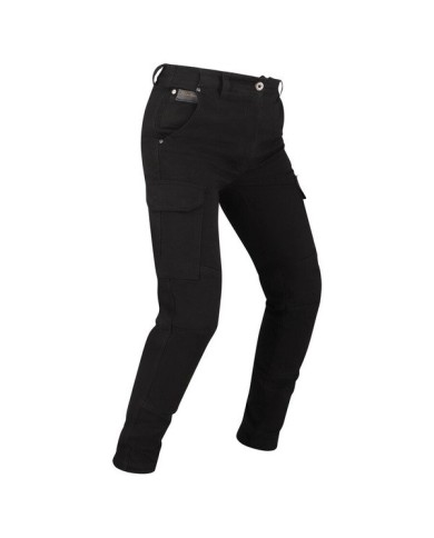 Pantaloni Apache 2 Donna