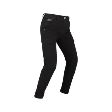 Apache 2 Pants Ladies