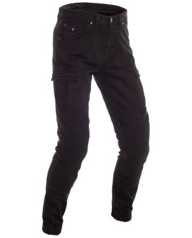 RICHA Pantaloni Apache lunghi