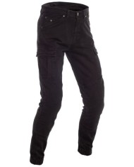 RICHA Apache Pants lang