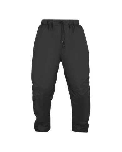 RICHA Pantaloni Aquaguard