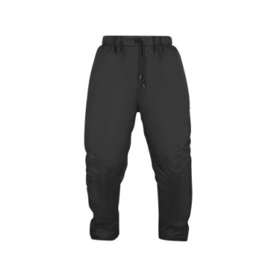 RICHA Aquaguard Trousers
