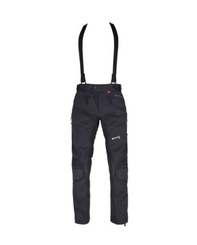 RICHA Armada GTX Pro Pants