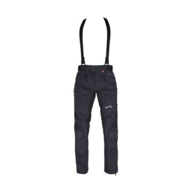 RICHA Armada GTX Pro Pants