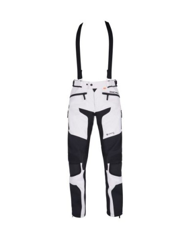 RICHA Armada GTX Pro Pants