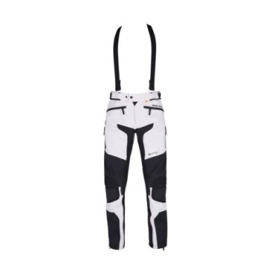 RICHA Armada GTX Pro Pants