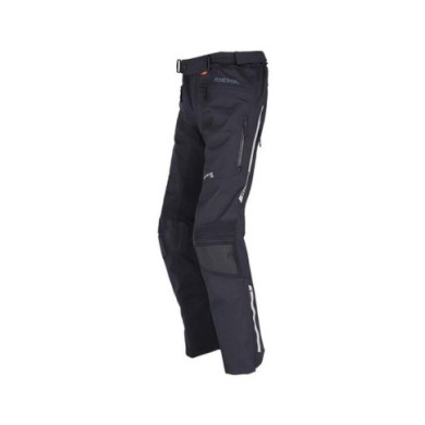 Armada 1.1 GTX Pro Pants