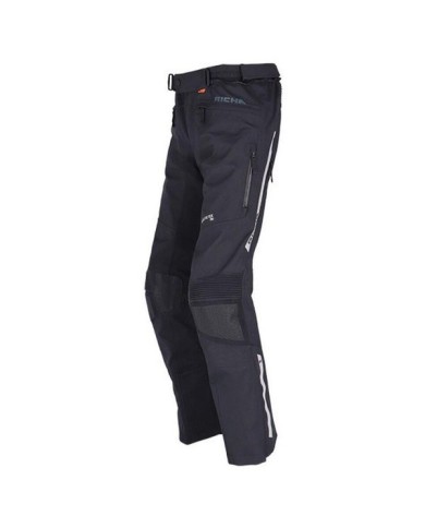 Pantaloni corti Armada 1.1 GTX Pro