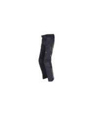 Pantaloni corti Armada 1.1 GTX Pro
