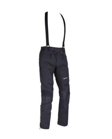 Pantaloni Armada GTX Pro lunghi