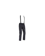 Pantaloni Armada GTX Pro lunghi
