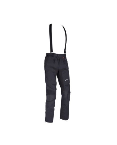 RICHA Armada GTX Pro Pants short