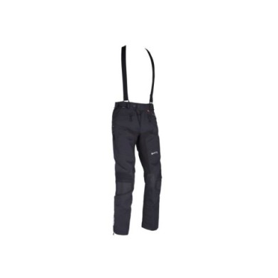 RICHA Pantaloncini Armada GTX Pro Pants