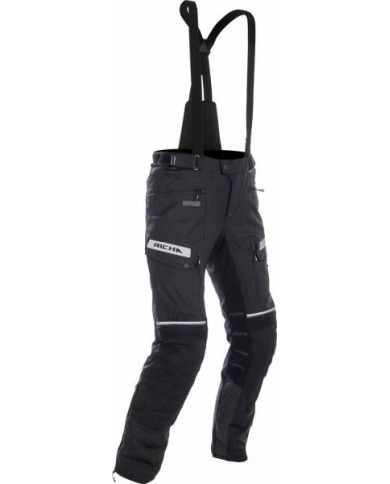 RICHA Atacama GTX Pants LONG