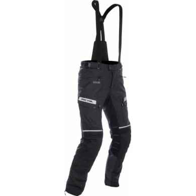 RICHA Atacama GTX Pants LONG
