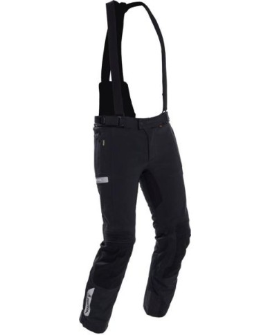 Atlantic GTX Pants