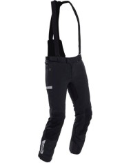 Pantaloni Atlantic GTX