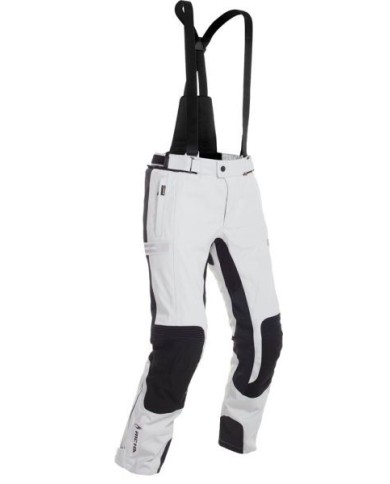 RICHA Atlantic GTX Pants