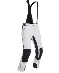 RICHA Atlantic GTX Pants