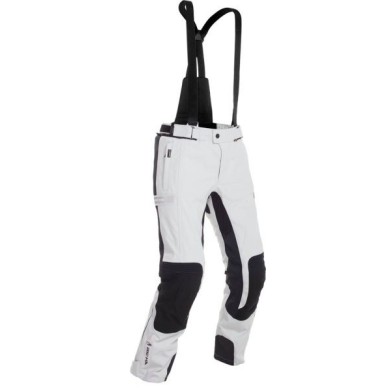 RICHA Pantaloni Atlantic GTX