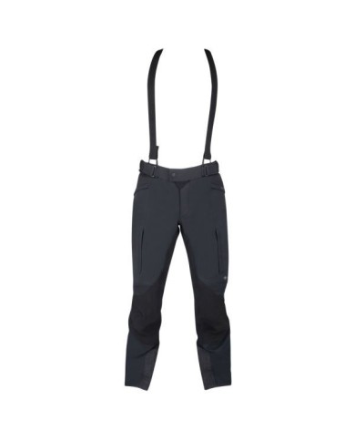 RICHA Atlantic 2 GTX Pants