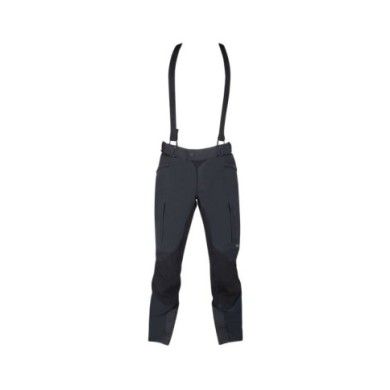 RICHA Pantaloni Atlantic 2 GTX