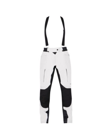 RICHA Pantaloni Atlantic 2 GTX