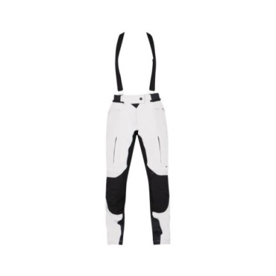 RICHA Atlantic 2 GTX Pants