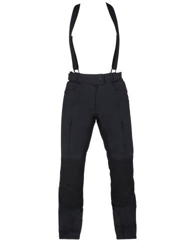 RICHA Pantaloni Atlantic 2 GTX Donna