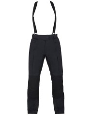 RICHA Pantaloni Atlantic 2 GTX Donna