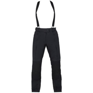 RICHA Atlantic 2 GTX Pants Ladies