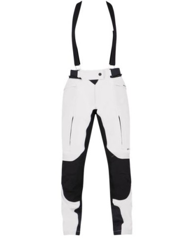 RICHA Atlantic 2 GTX Pants Ladies