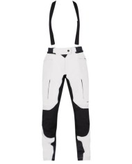 RICHA Pantaloni Atlantic 2 GTX Donna