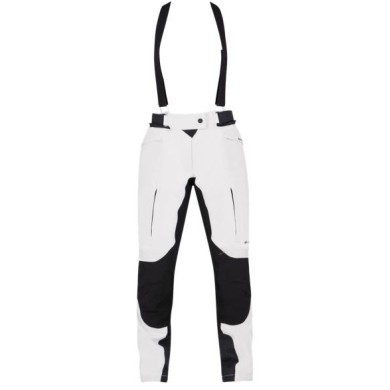 RICHA Pantaloni Atlantic 2 GTX Donna