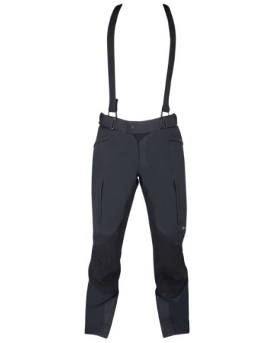RICHA Atlantic 2 GTX Pantaloni corti