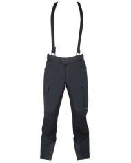 RICHA Atlantic 2 GTX Pantaloni corti