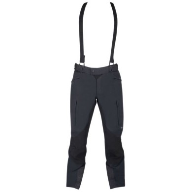 RICHA Atlantic 2 GTX Pantaloni corti