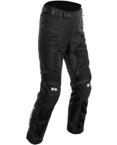 RICHA Air Vent Evo 2 Ladies