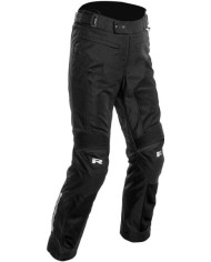 RICHA Air Vent Evo 2 Ladies