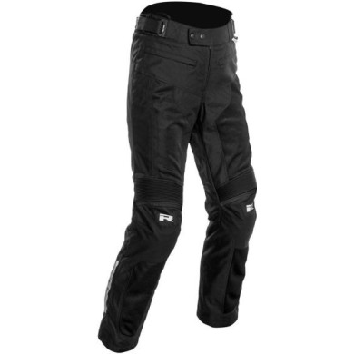 RICHA Air Vent Evo 2 Ladies