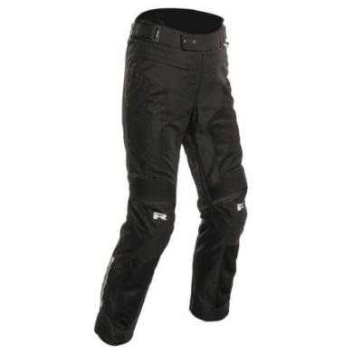 RICHA Air Vent Evo 2 LONG Damen